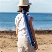 STUOIA SPIAGGIA